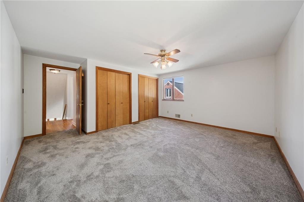 491 Haverhill Road Pittsburgh, PA 15228 - Photo 24 of 32