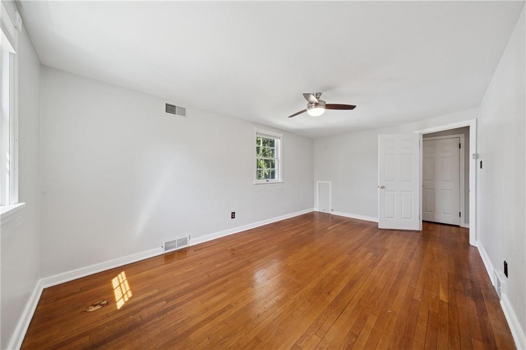 491 Haverhill Road Pittsburgh, PA 15228 - Photo 26 of 32