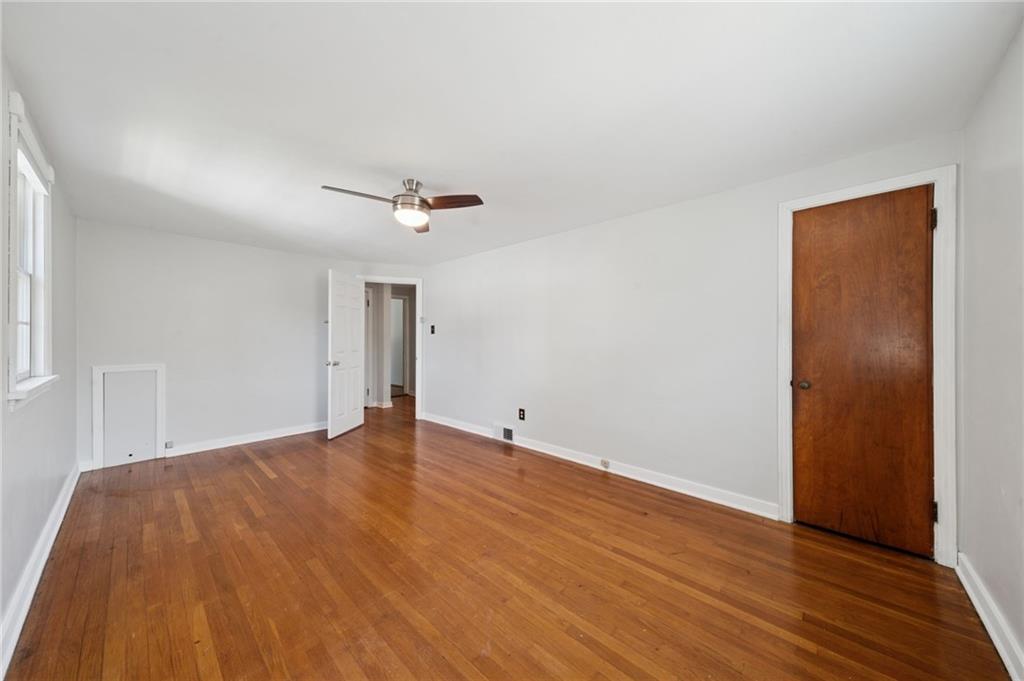 491 Haverhill Road Pittsburgh, PA 15228 - Photo 27 of 32