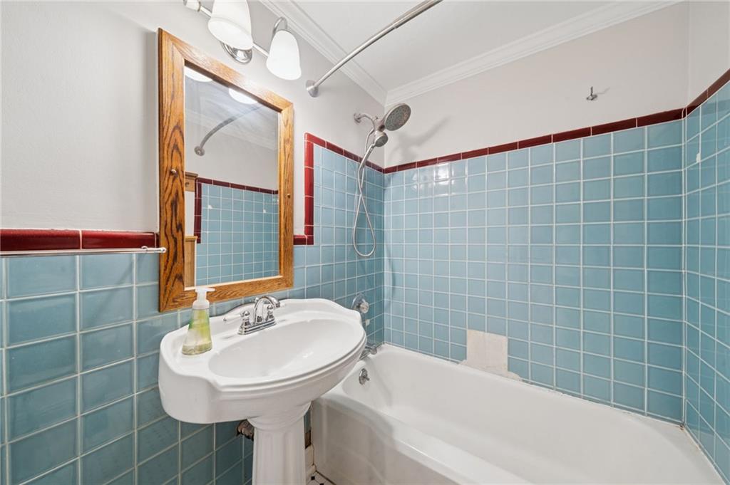 491 Haverhill Road Pittsburgh, PA 15228 - Photo 28 of 32