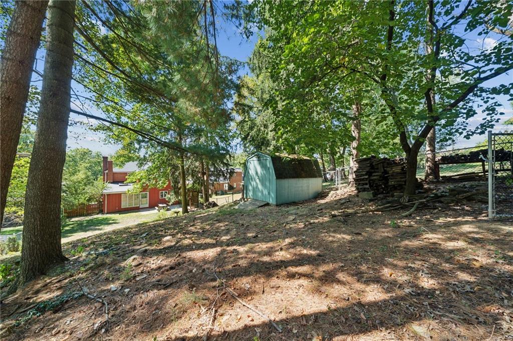 491 Haverhill Road Pittsburgh, PA 15228 - Photo 32 of 32