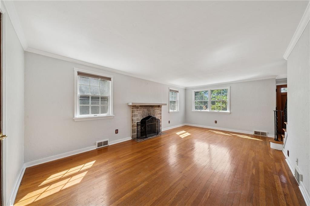 491 Haverhill Road Pittsburgh, PA 15228 - Photo 6 of 32