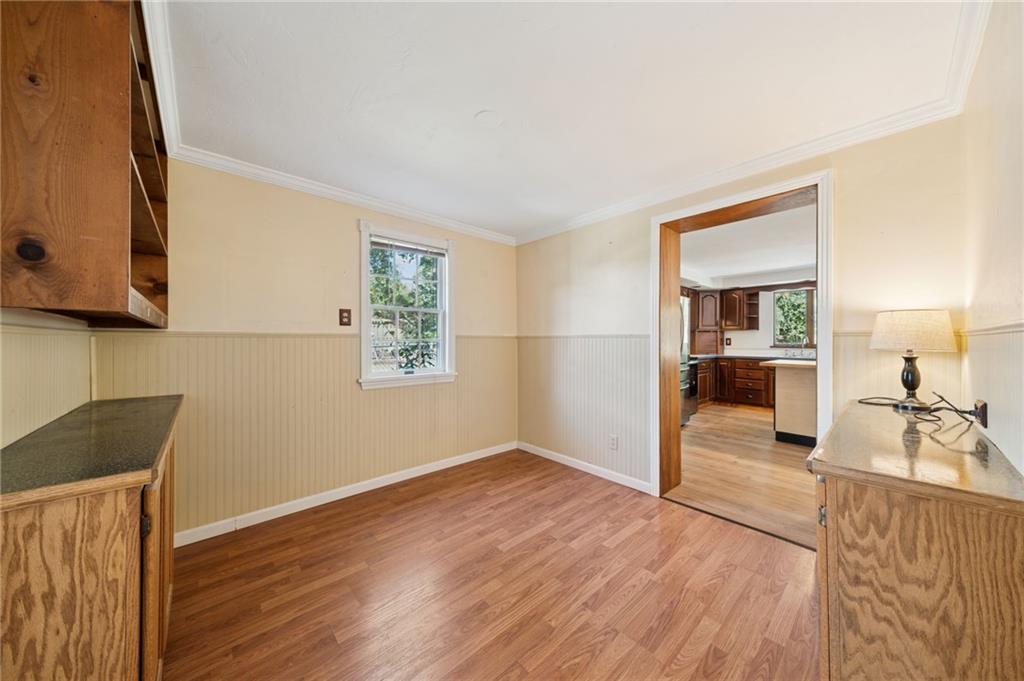 491 Haverhill Road Pittsburgh, PA 15228 - Photo 9 of 32