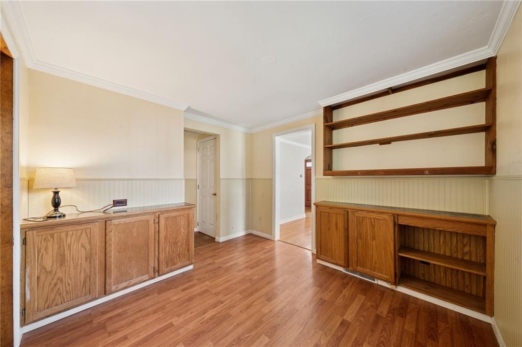 491 Haverhill Road Pittsburgh, PA 15228 - Photo 10 of 32