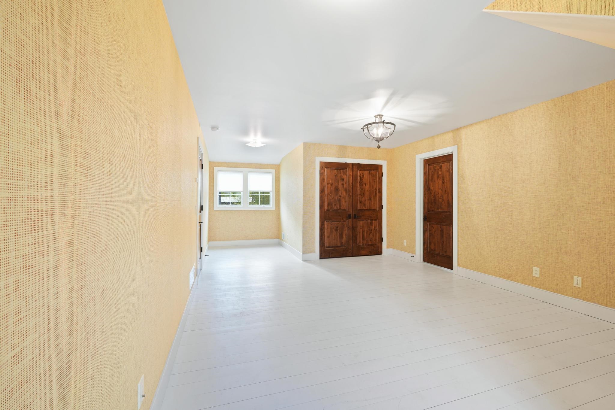 10249 Kay Ray Road Williamsburg, MI 49690 - Photo 46 of 64