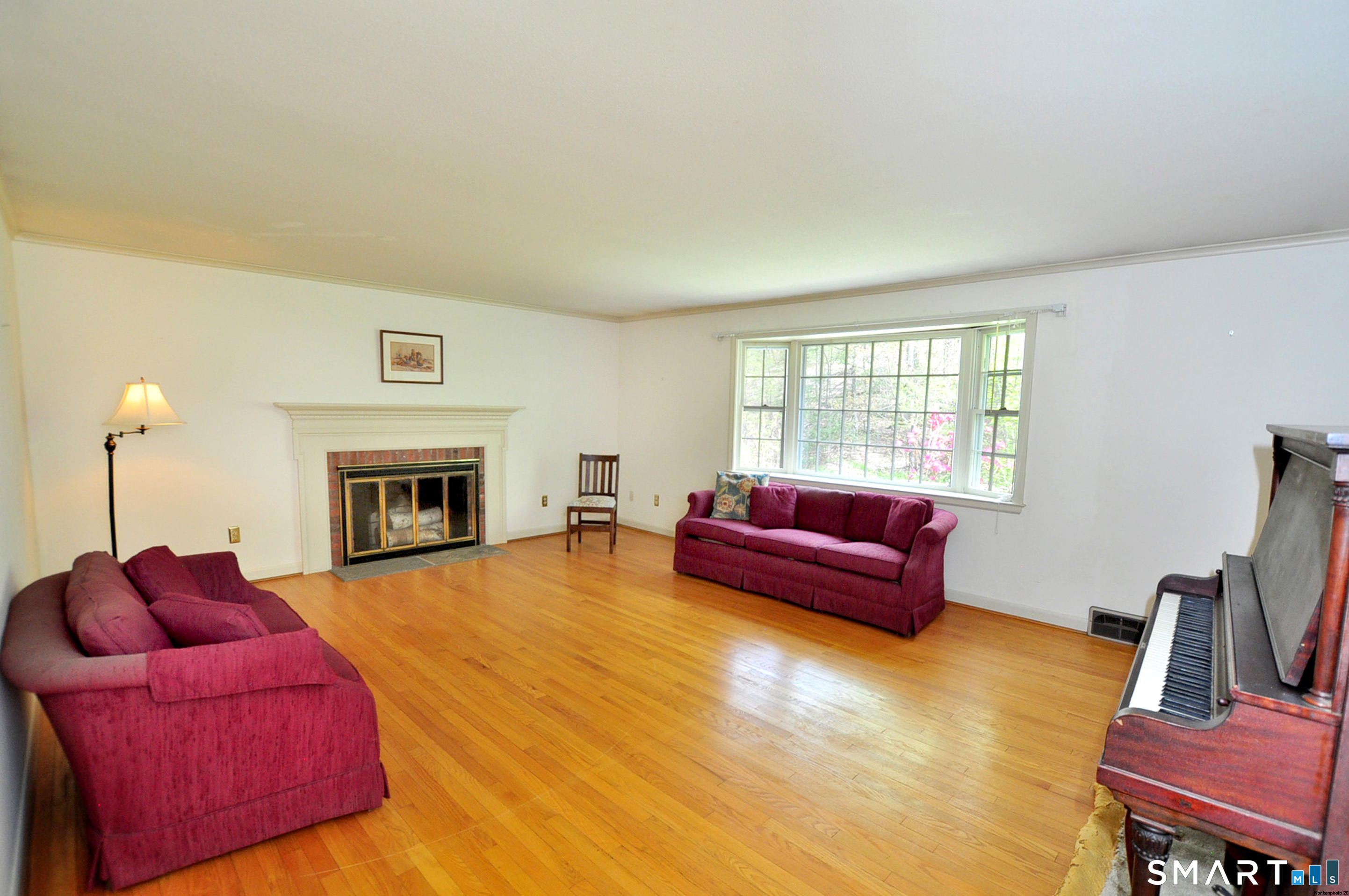 129 Newgate Road East Granby, CT 06026 - Photo 11 of 40