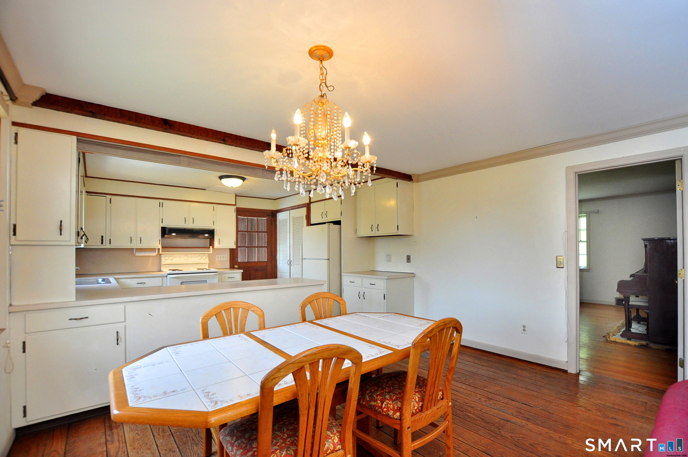 129 Newgate Road East Granby, CT 06026 - Photo 12 of 40