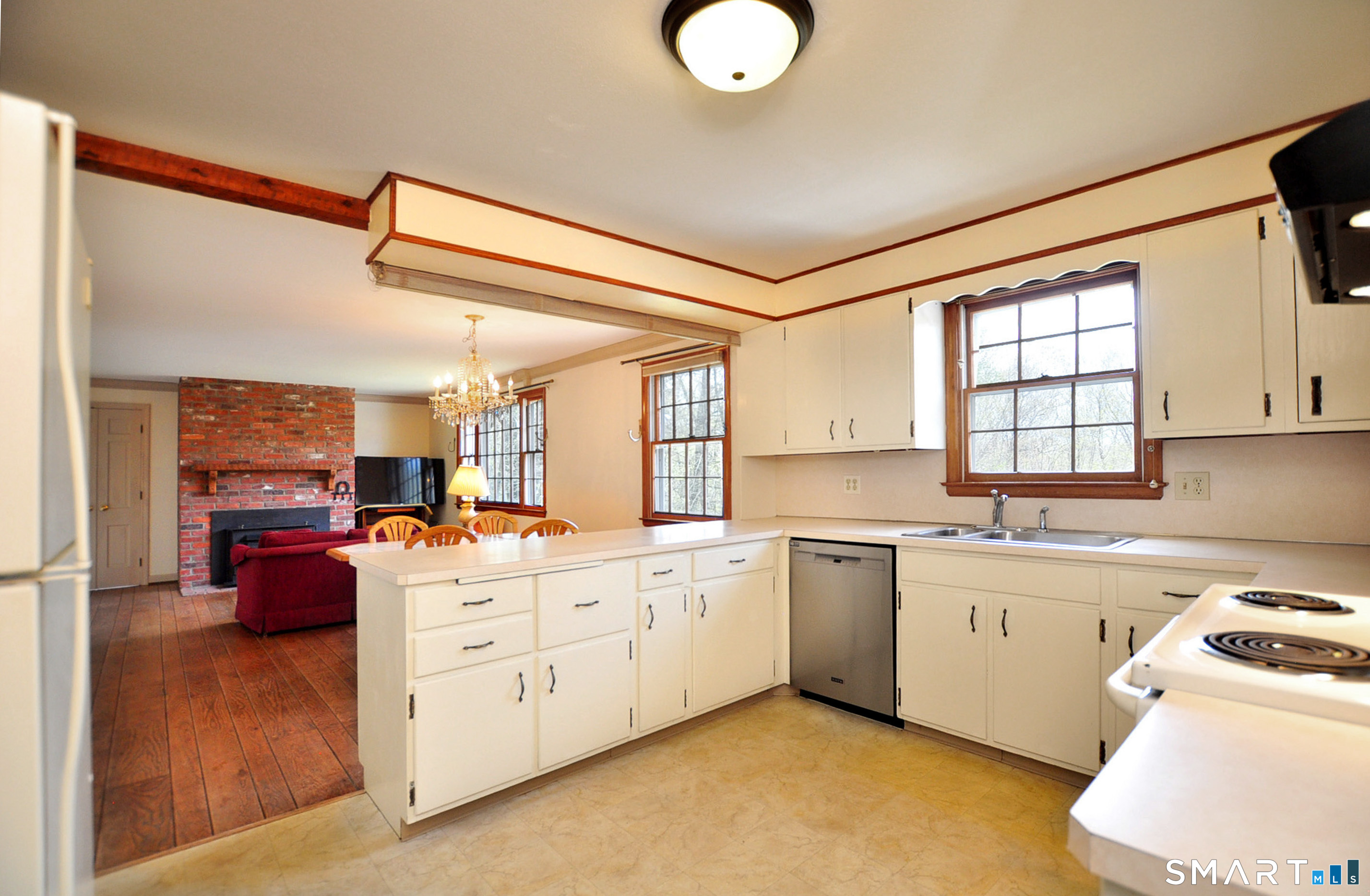 129 Newgate Road East Granby, CT 06026 - Photo 15 of 40