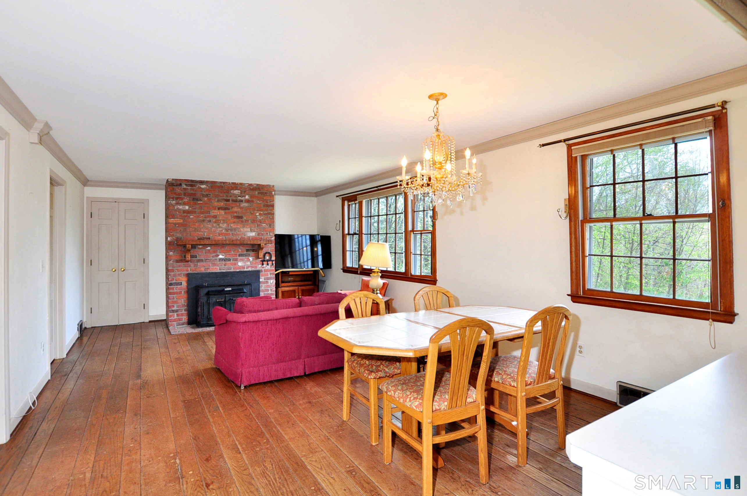 129 Newgate Road East Granby, CT 06026 - Photo 16 of 40