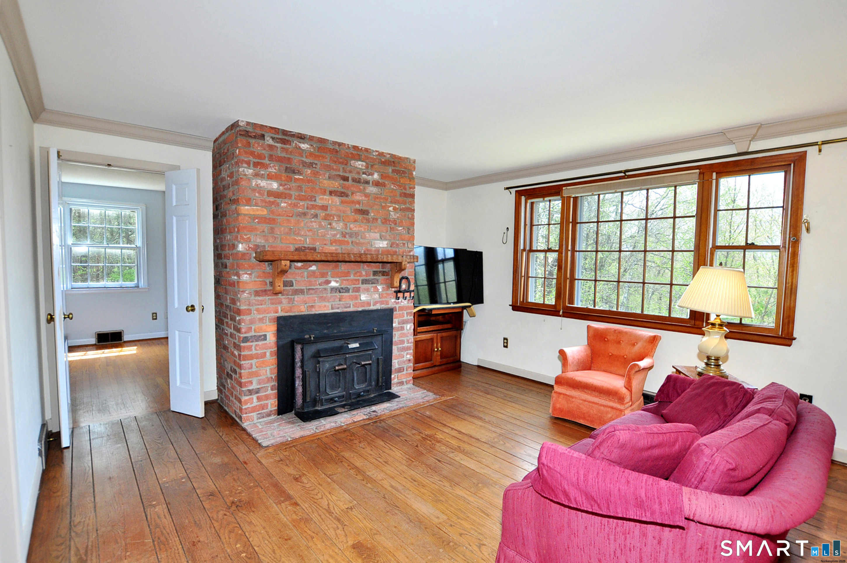 129 Newgate Road East Granby, CT 06026 - Photo 17 of 40