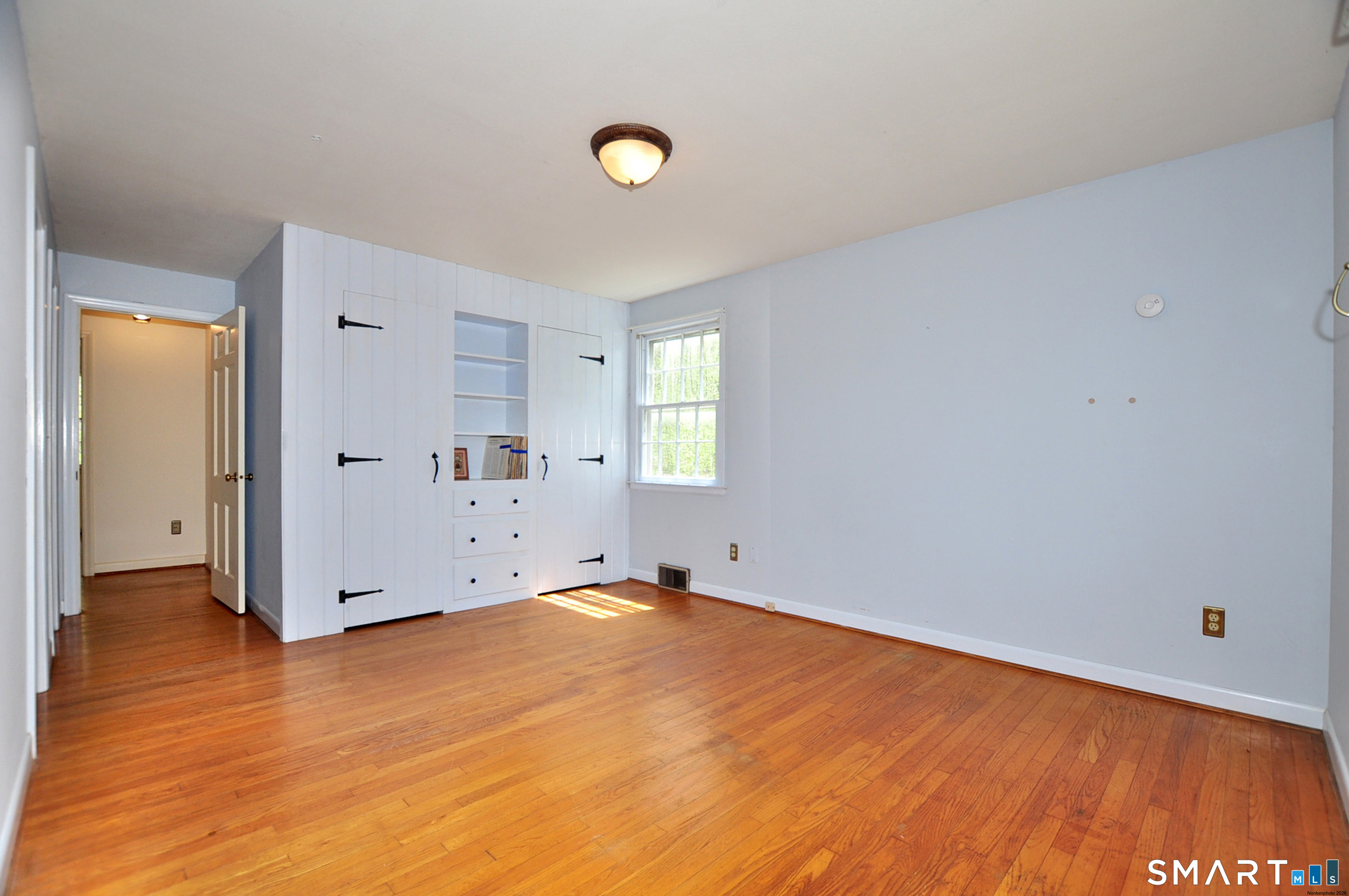 129 Newgate Road East Granby, CT 06026 - Photo 19 of 40