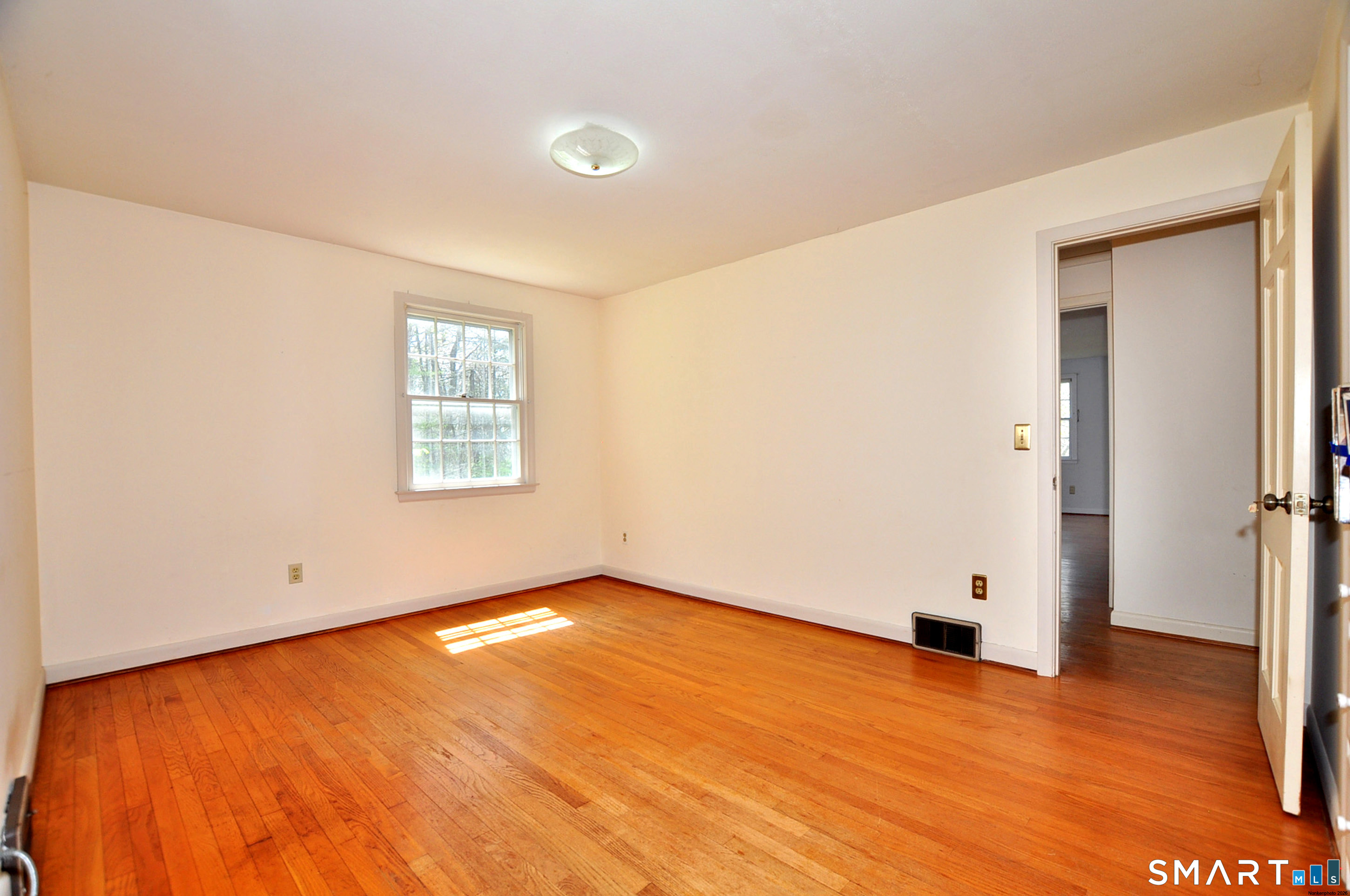 129 Newgate Road East Granby, CT 06026 - Photo 21 of 40