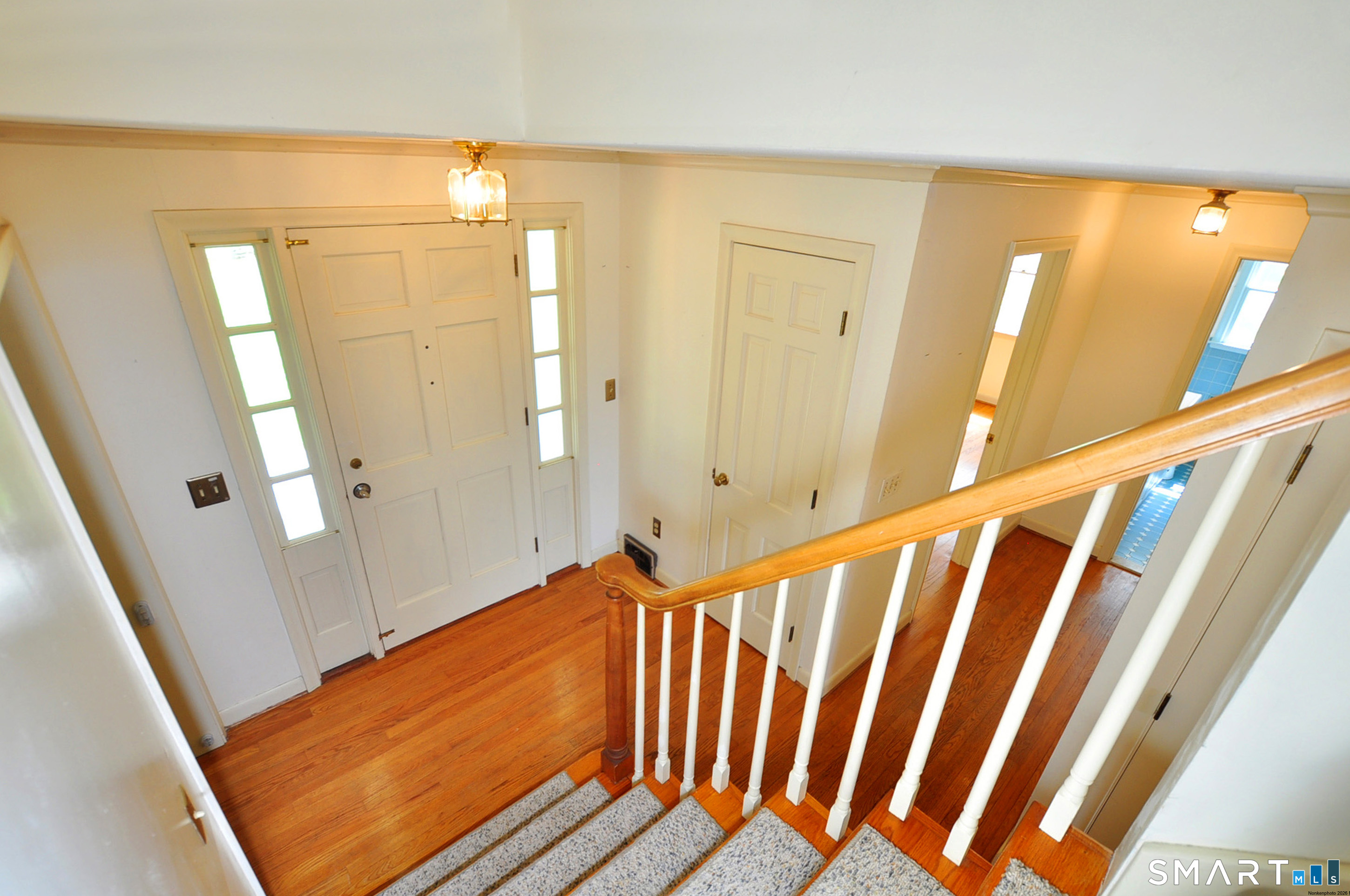 129 Newgate Road East Granby, CT 06026 - Photo 23 of 40