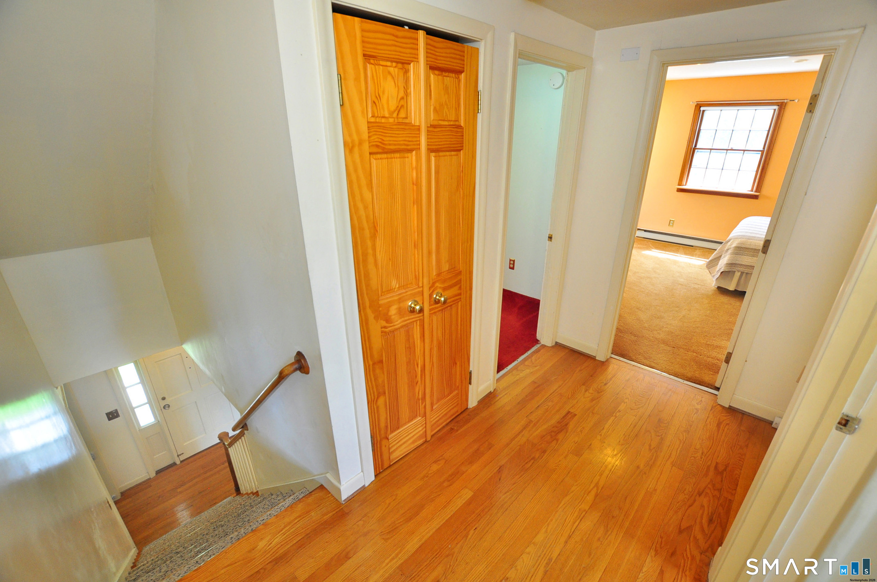 129 Newgate Road East Granby, CT 06026 - Photo 24 of 40