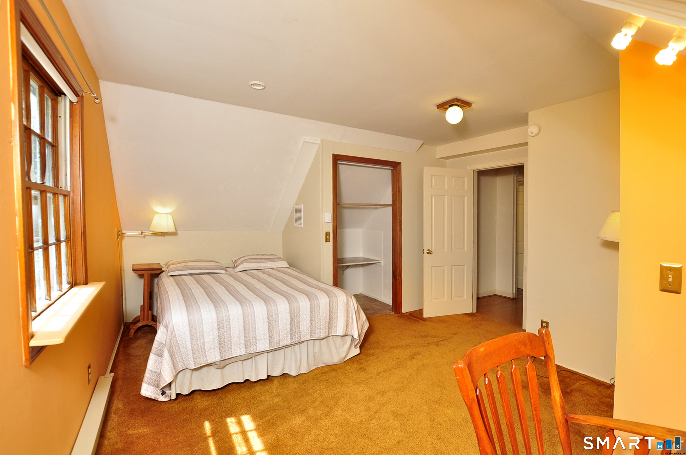 129 Newgate Road East Granby, CT 06026 - Photo 27 of 40
