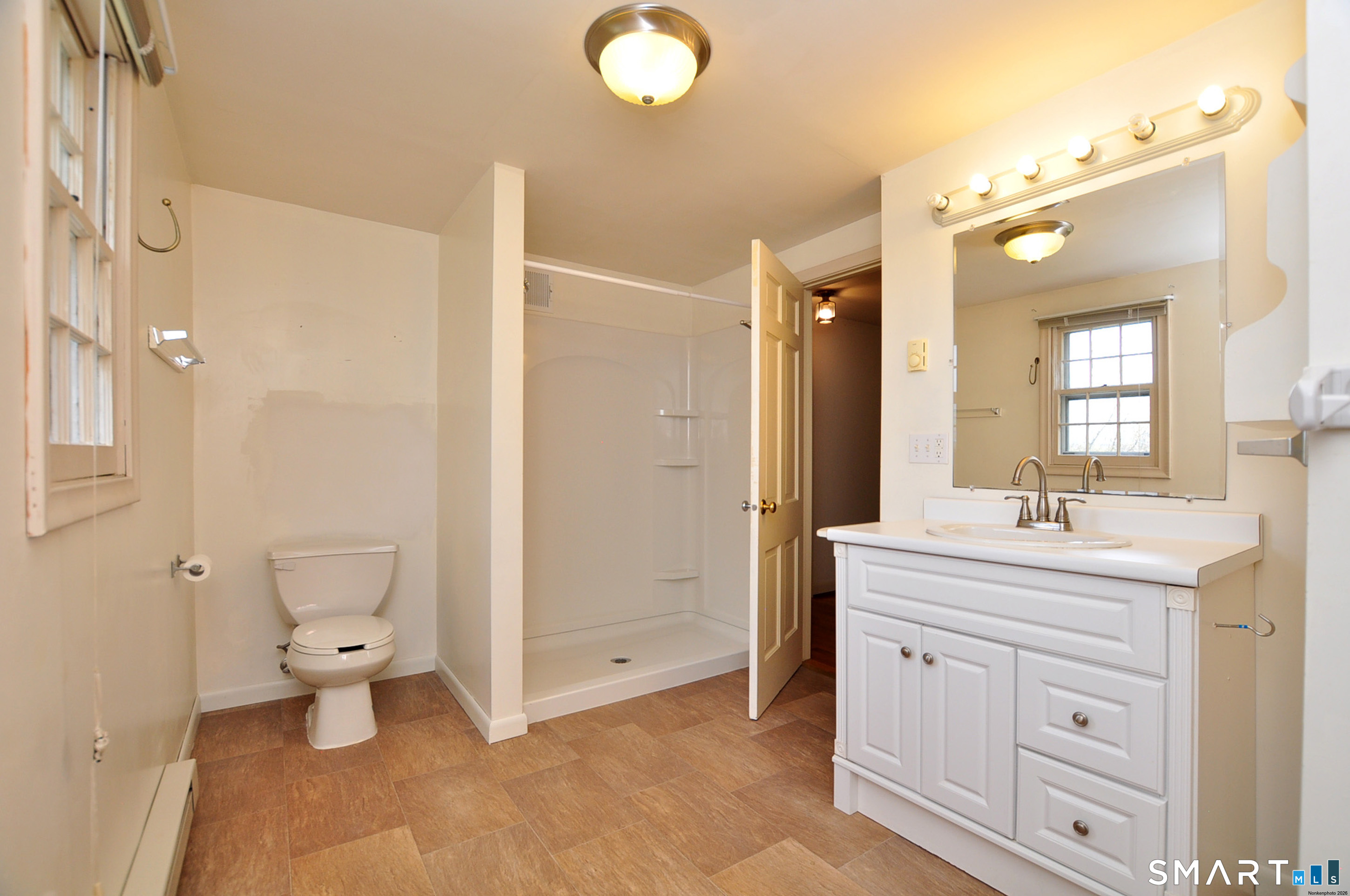 129 Newgate Road East Granby, CT 06026 - Photo 28 of 40