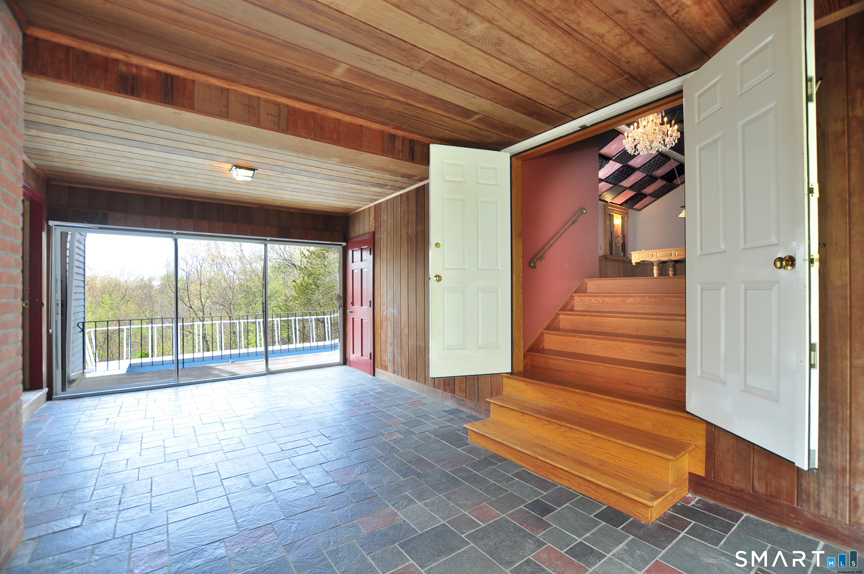 129 Newgate Road East Granby, CT 06026 - Photo 34 of 40