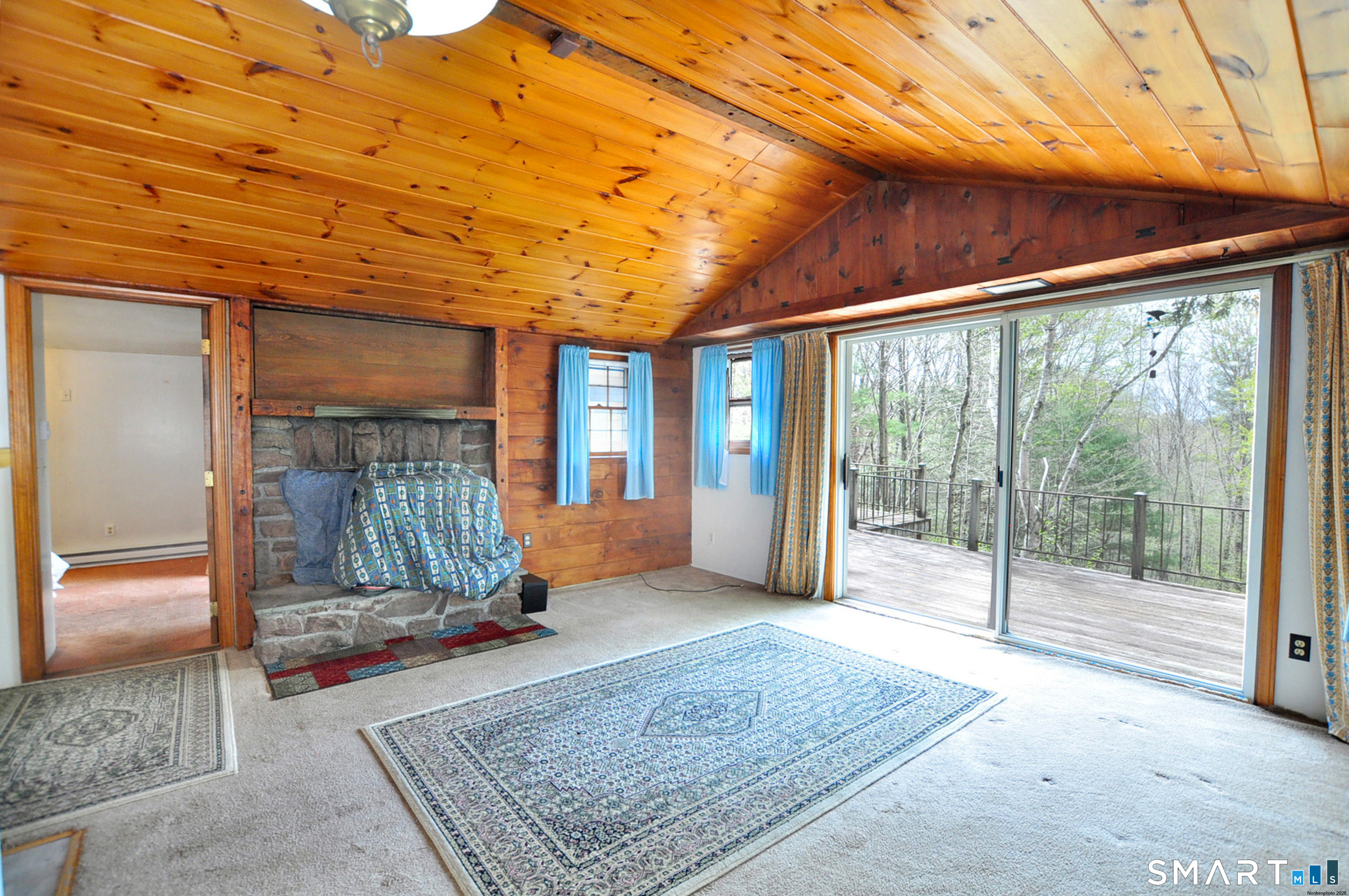 129 Newgate Road East Granby, CT 06026 - Photo 39 of 40