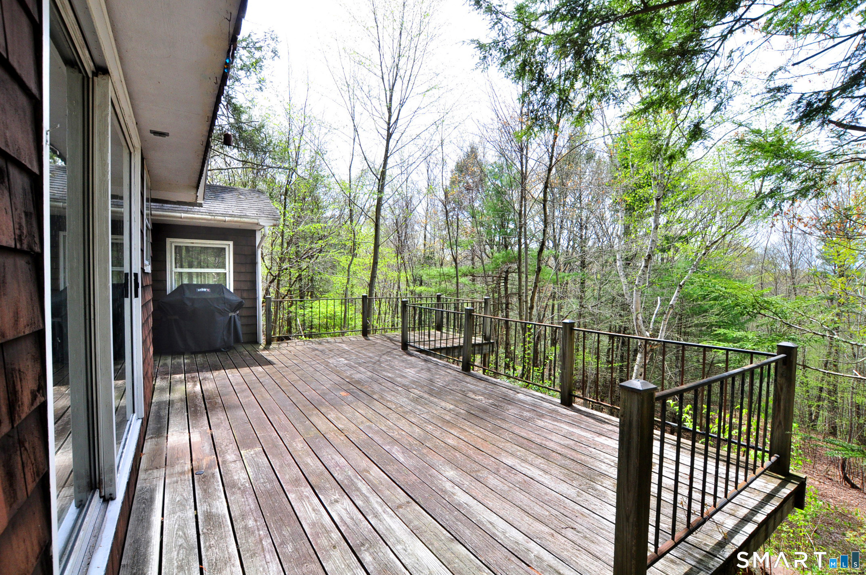 129 Newgate Road East Granby, CT 06026 - Photo 40 of 40