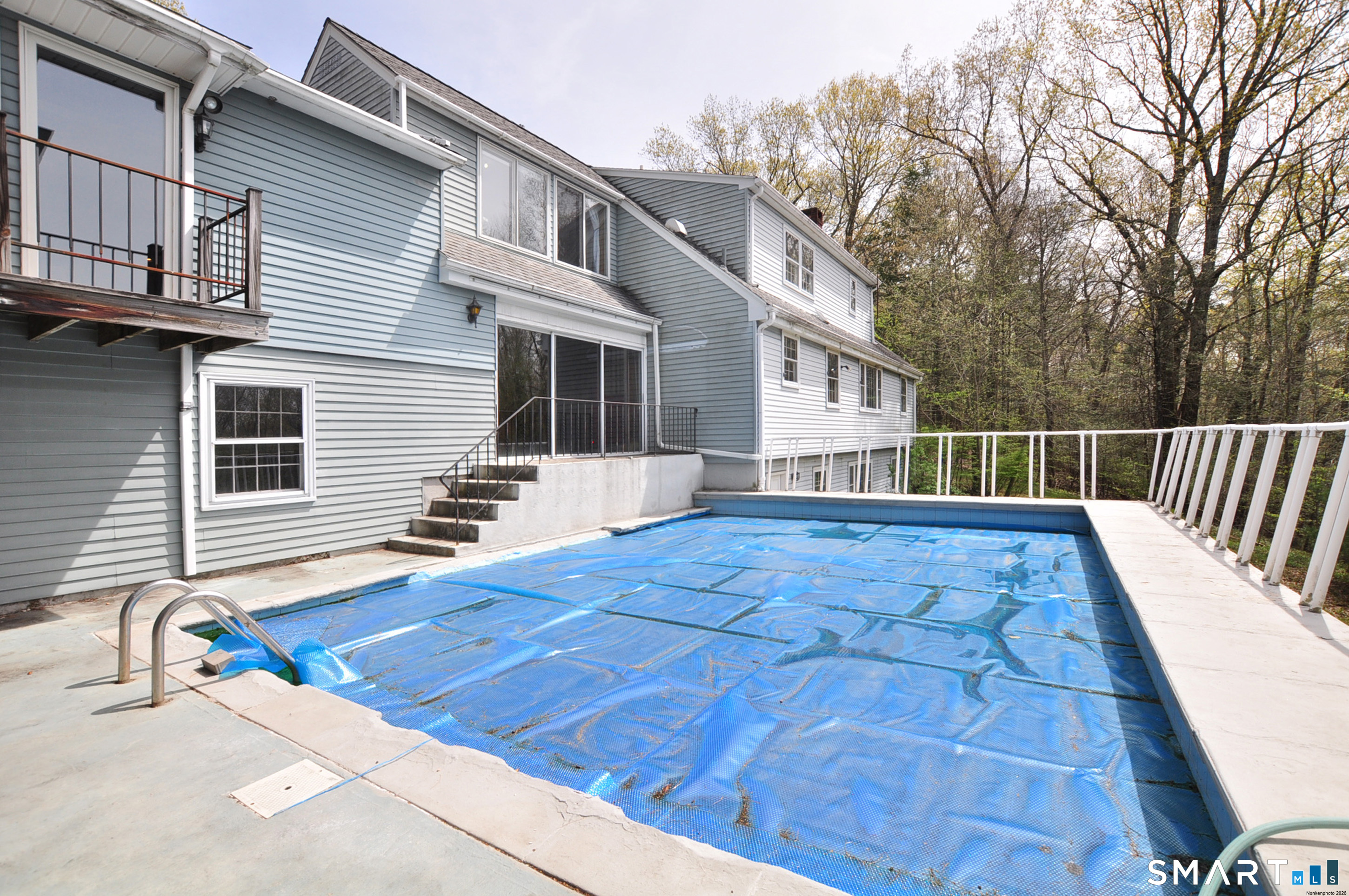 129 Newgate Road East Granby, CT 06026 - Photo 6 of 40