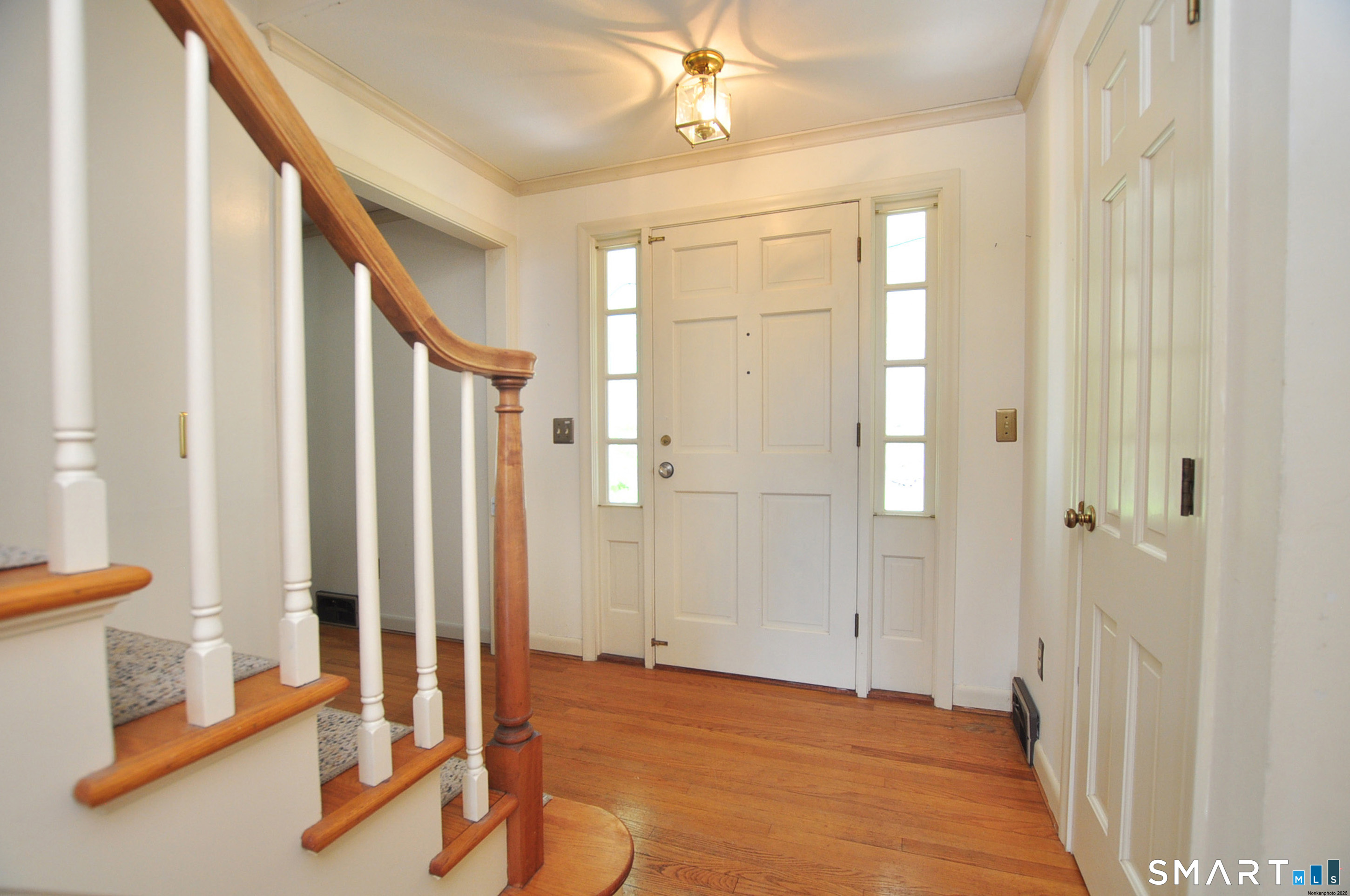 129 Newgate Road East Granby, CT 06026 - Photo 9 of 40