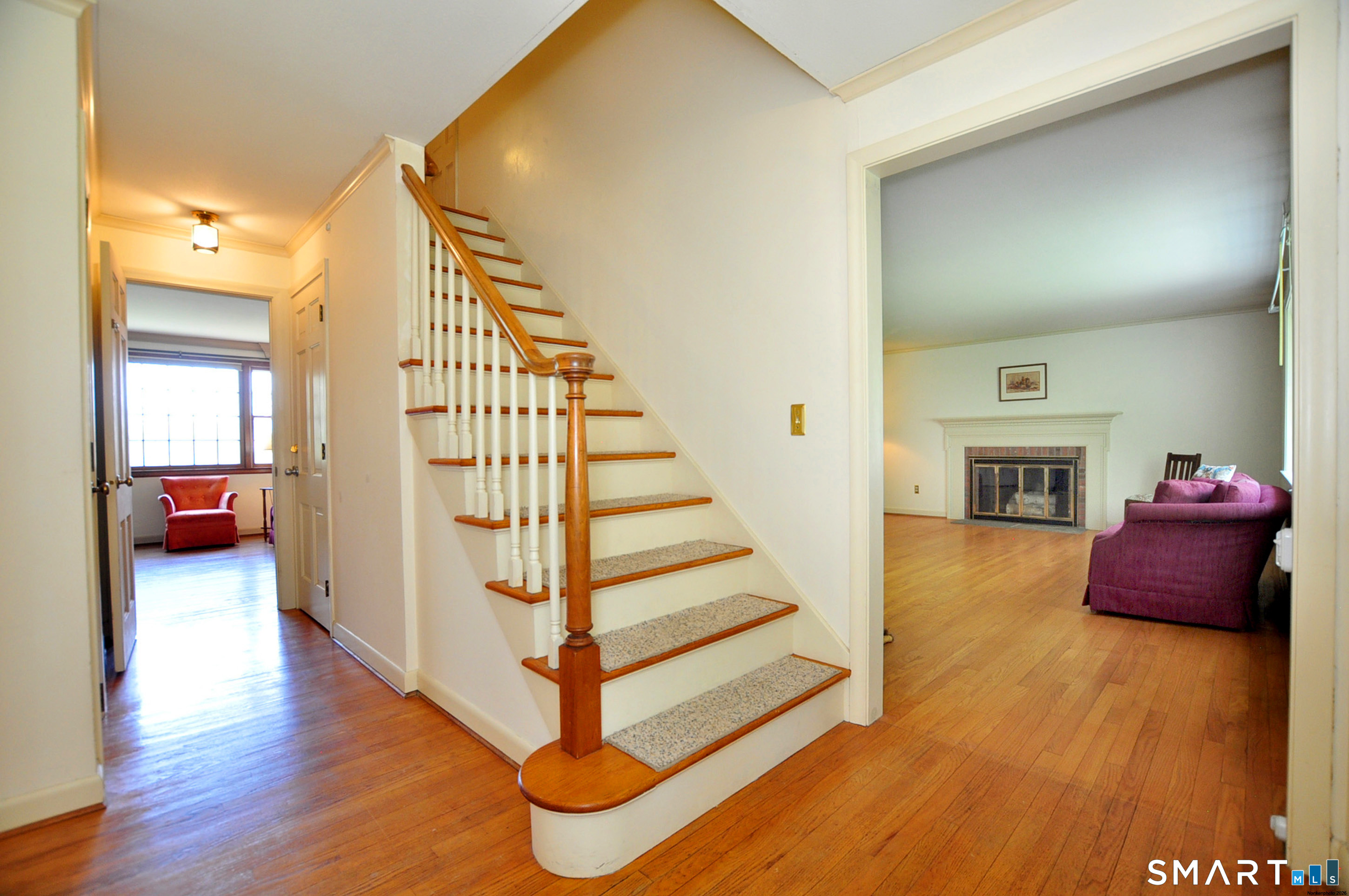 129 Newgate Road East Granby, CT 06026 - Photo 10 of 40