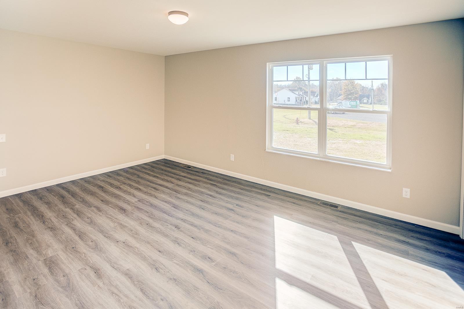 381 Rudy Lane Pocahontas, IL 62275 - Photo 22 of 48 Gallery Image 22