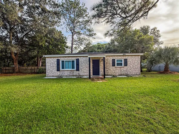 $280,000 | 86162 Callaway Drive, Yulee, FL 32097