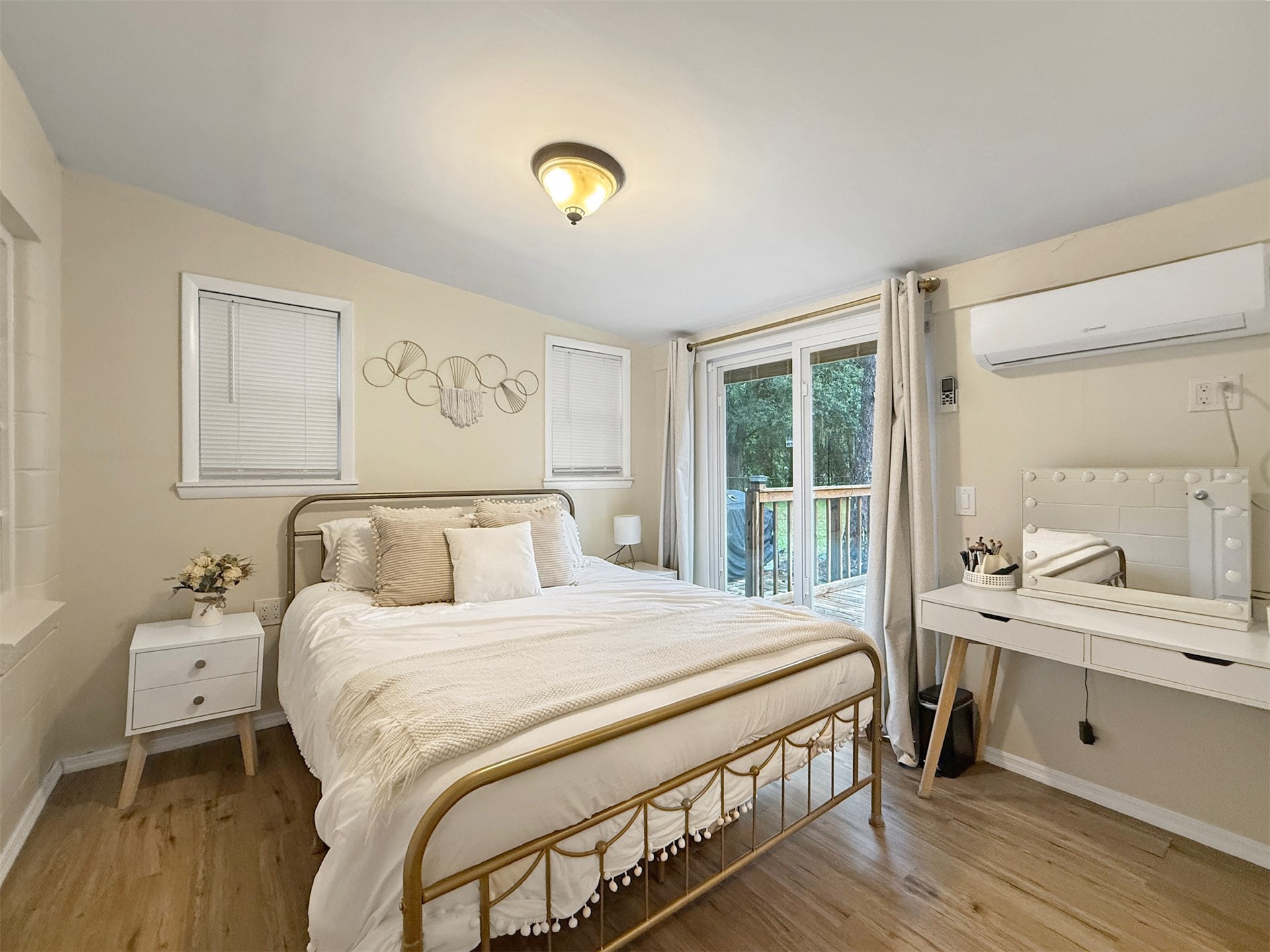 86162 Callaway Drive Yulee, FL 32097 - Photo 11 of 24