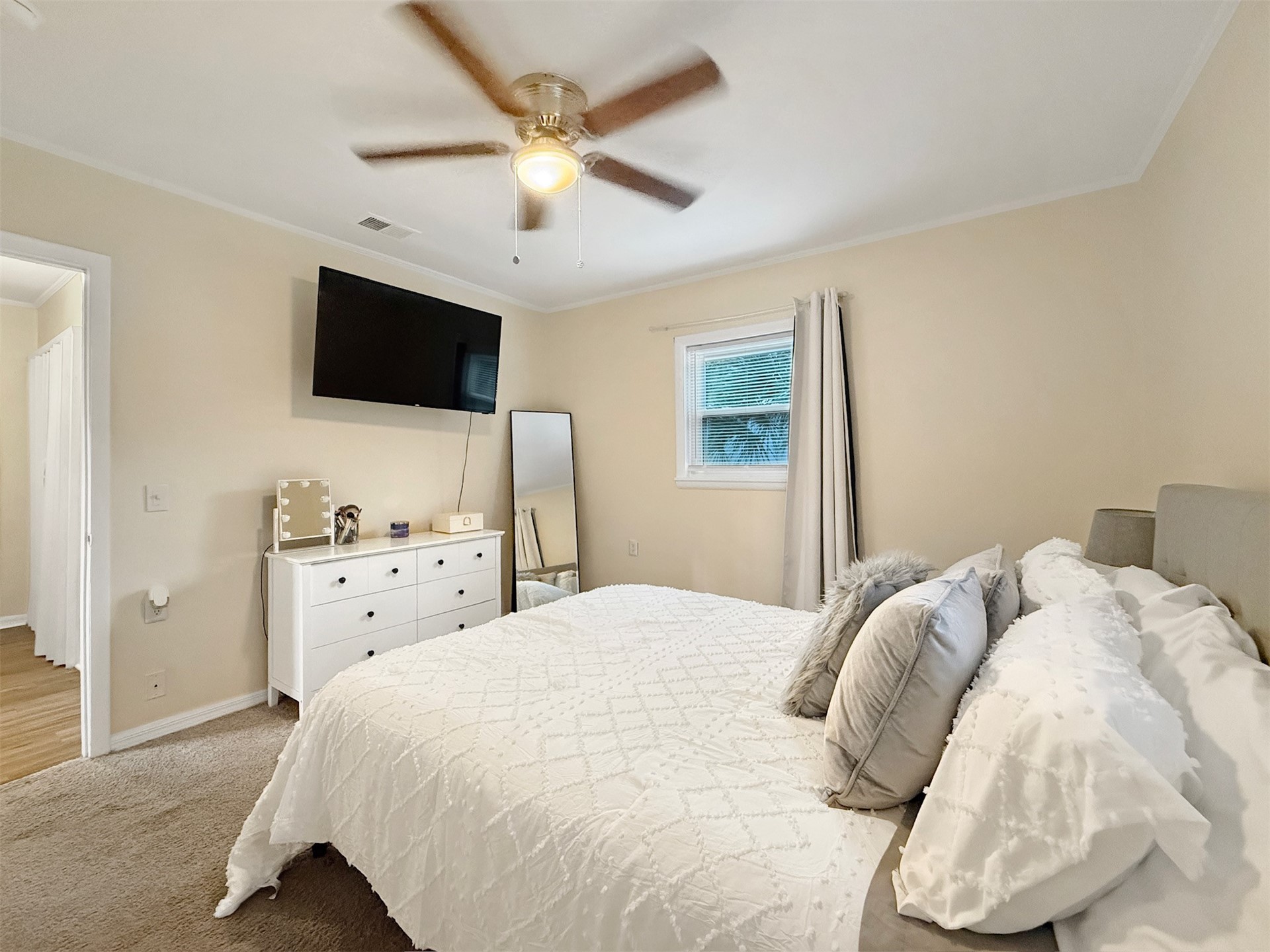 86162 Callaway Drive Yulee, FL 32097 - Photo 14 of 24