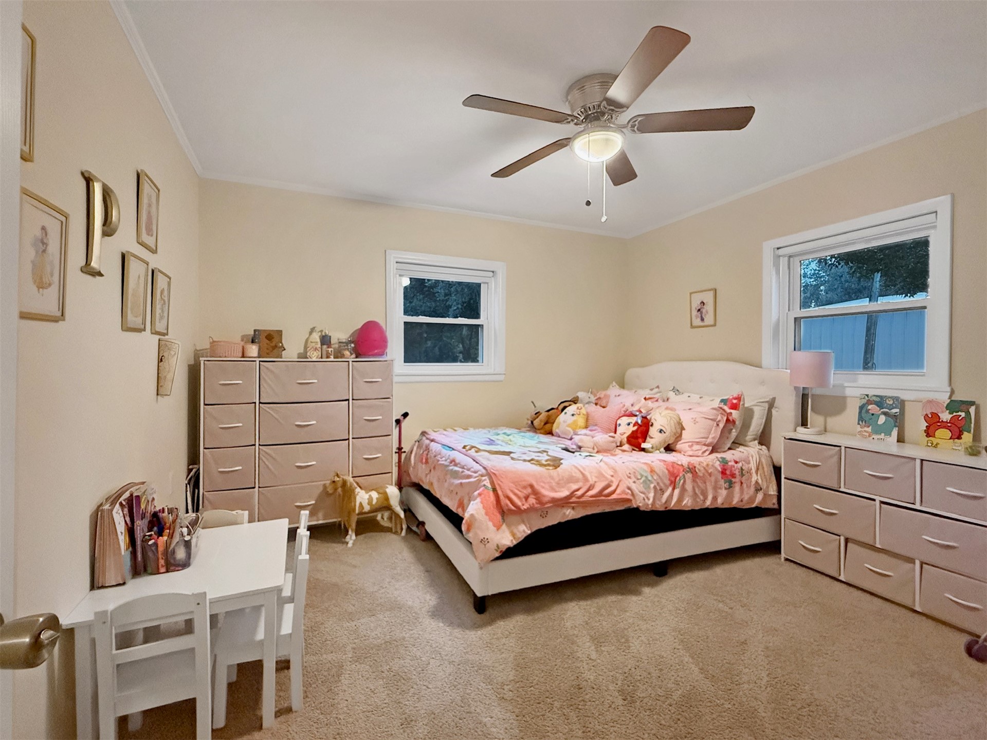 86162 Callaway Drive Yulee, FL 32097 - Photo 16 of 24