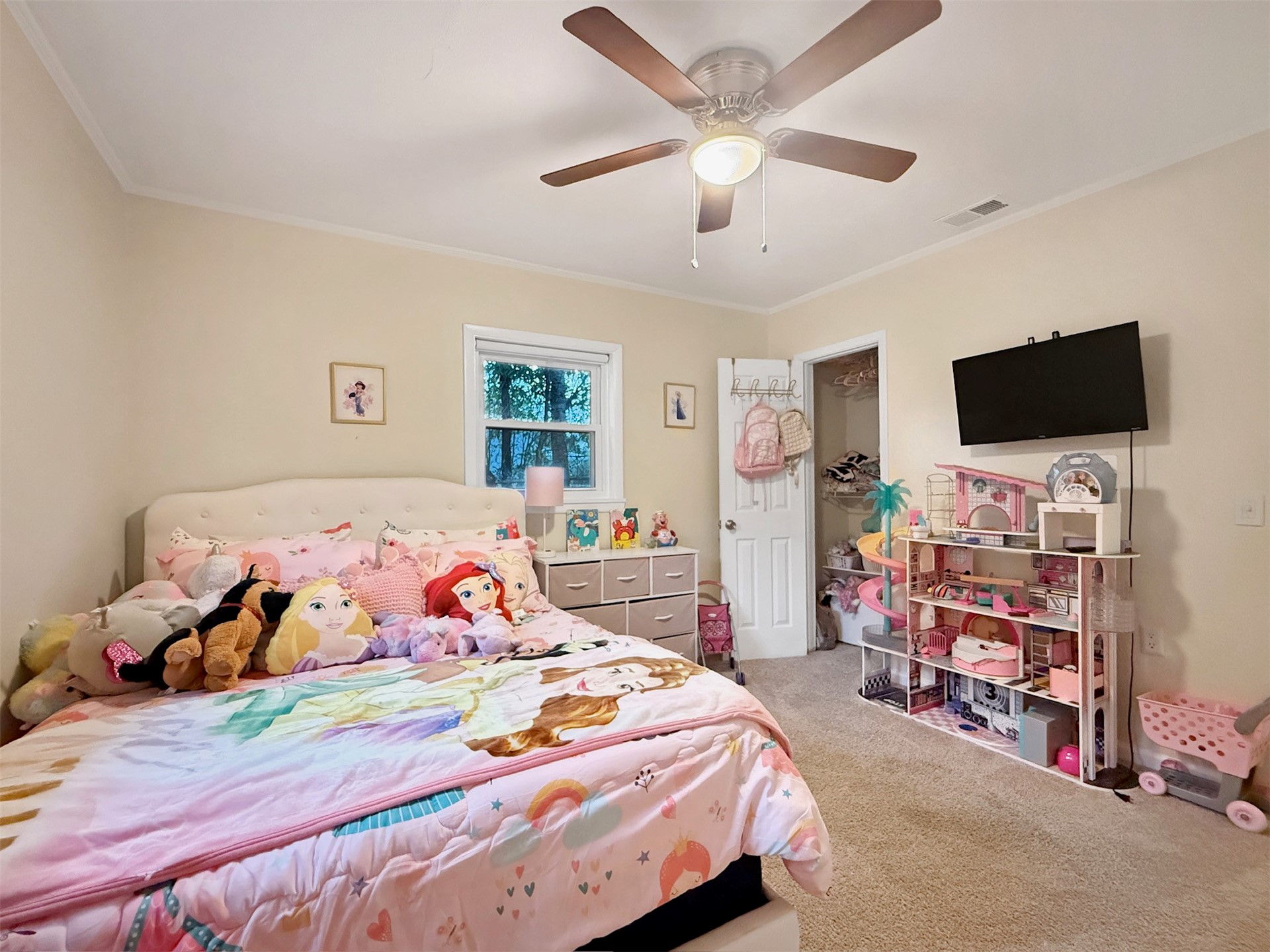 86162 Callaway Drive Yulee, FL 32097 - Photo 17 of 24