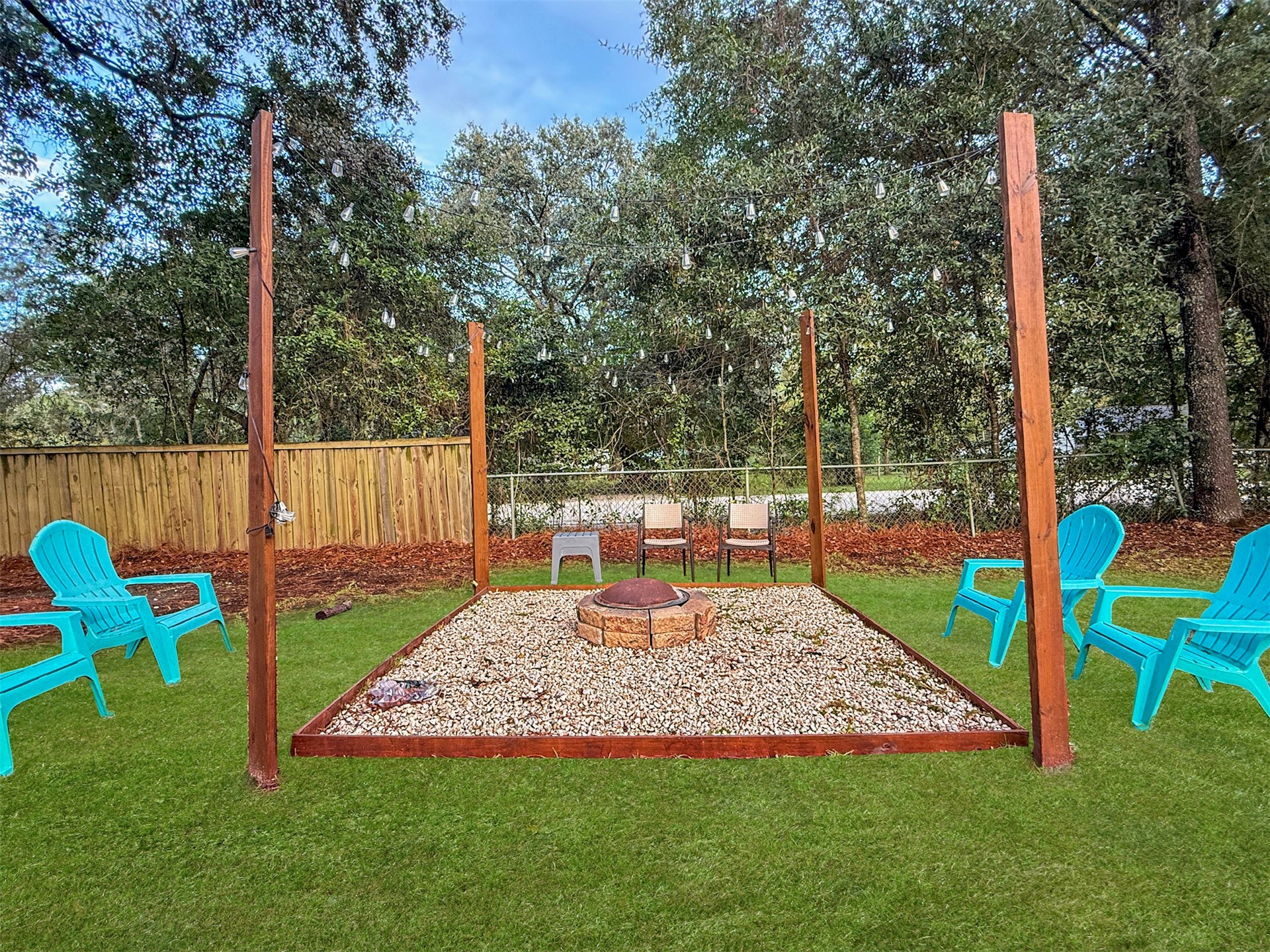 86162 Callaway Drive Yulee, FL 32097 - Photo 22 of 24