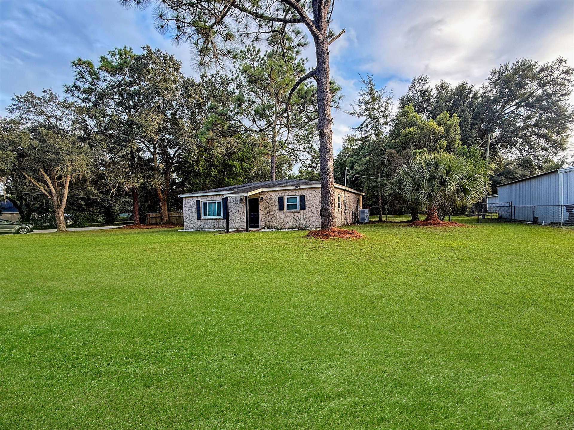 86162 Callaway Drive Yulee, FL 32097 - Photo 3 of 24