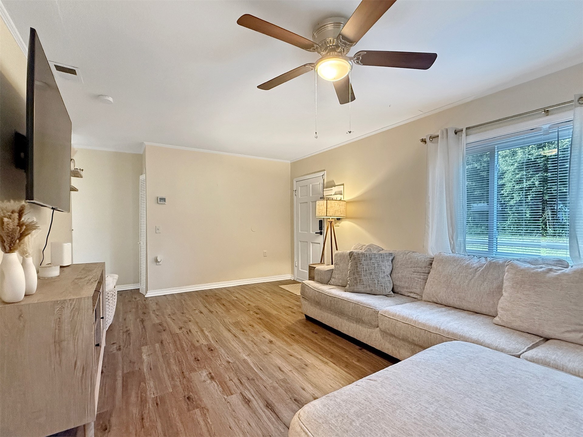 86162 Callaway Drive Yulee, FL 32097 - Photo 6 of 24