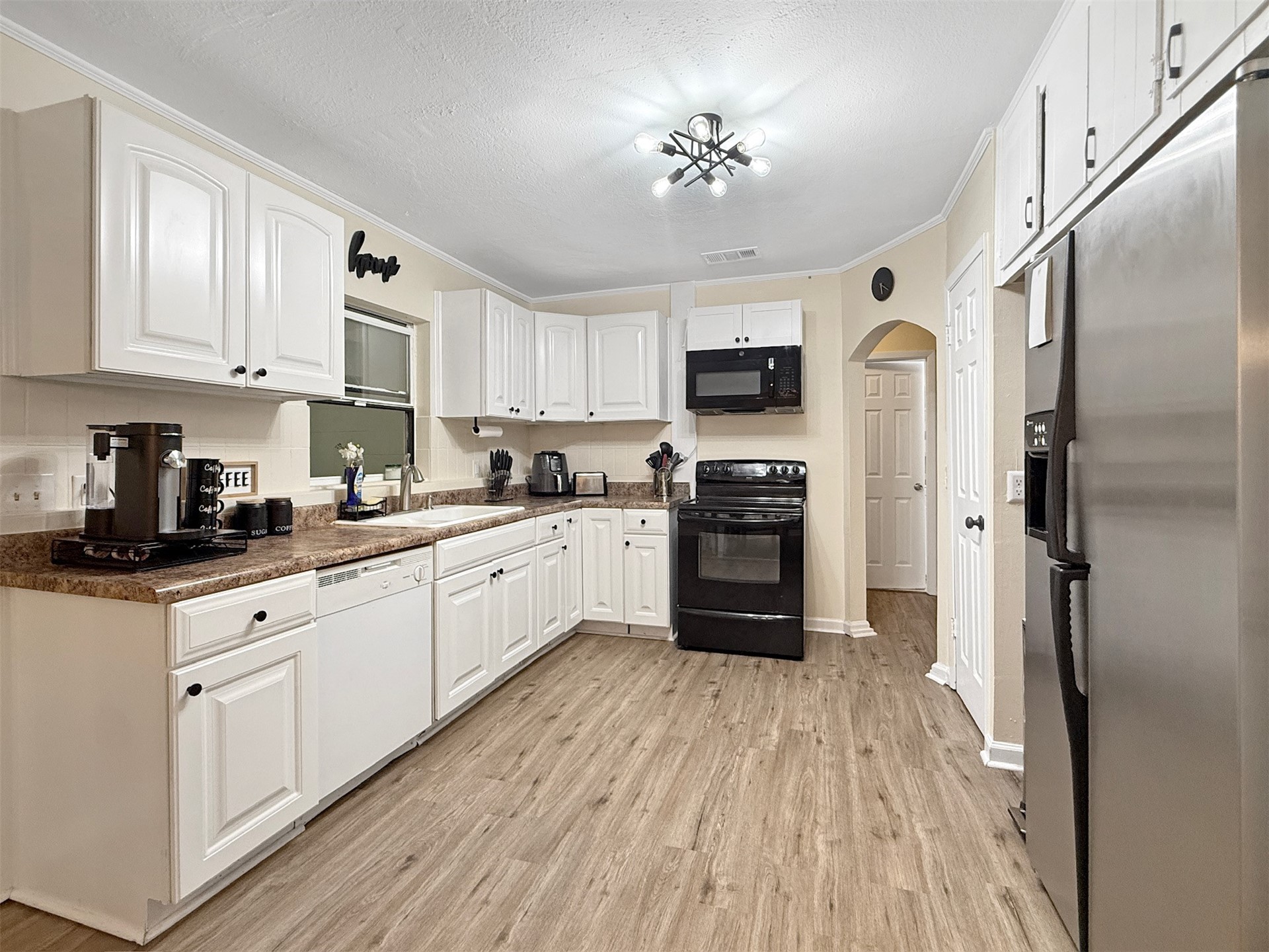 86162 Callaway Drive Yulee, FL 32097 - Photo 9 of 24