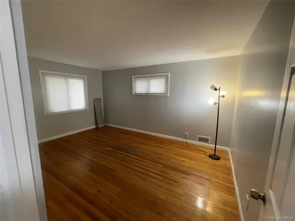 $3,000 | 119-24 199th Street, Unit 1 | St. Albans