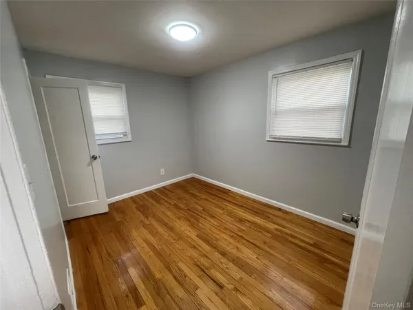$3,000 | 119-24 199th Street, Unit 1 | St. Albans