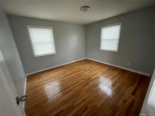 $3,000 | 119-24 199th Street, Unit 1 | St. Albans