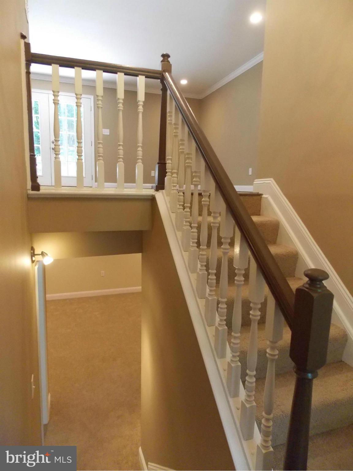 45 West Deep Run Road Westminster, MD 21158 - Photo 8 of 30 Interior (General)