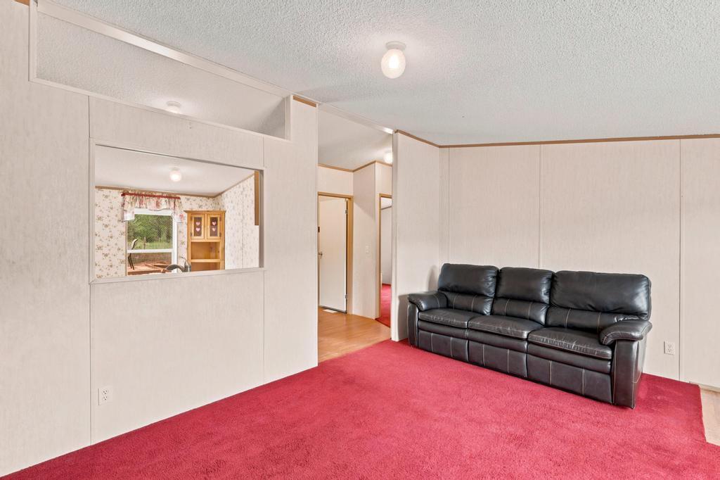 505 Running Elk Road Payson, AZ 85541 - Photo 9 of 30