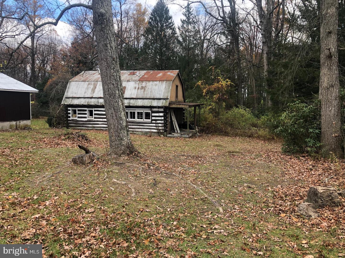 Pennersville Road Waynesboro, PA 17268 - Photo 1 of 6 Gallery Image 1