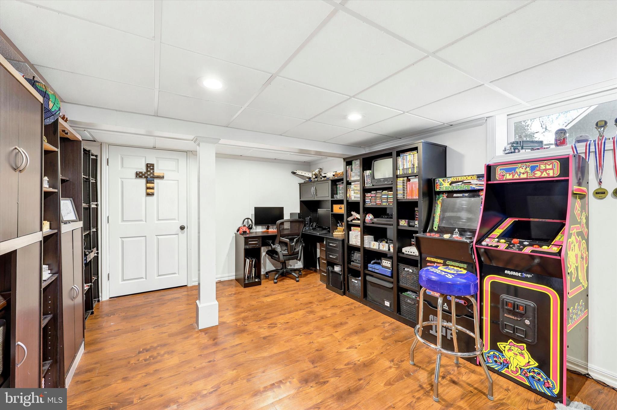 1632 Reed Road Pennington, NJ 08534 - Photo 17 of 20