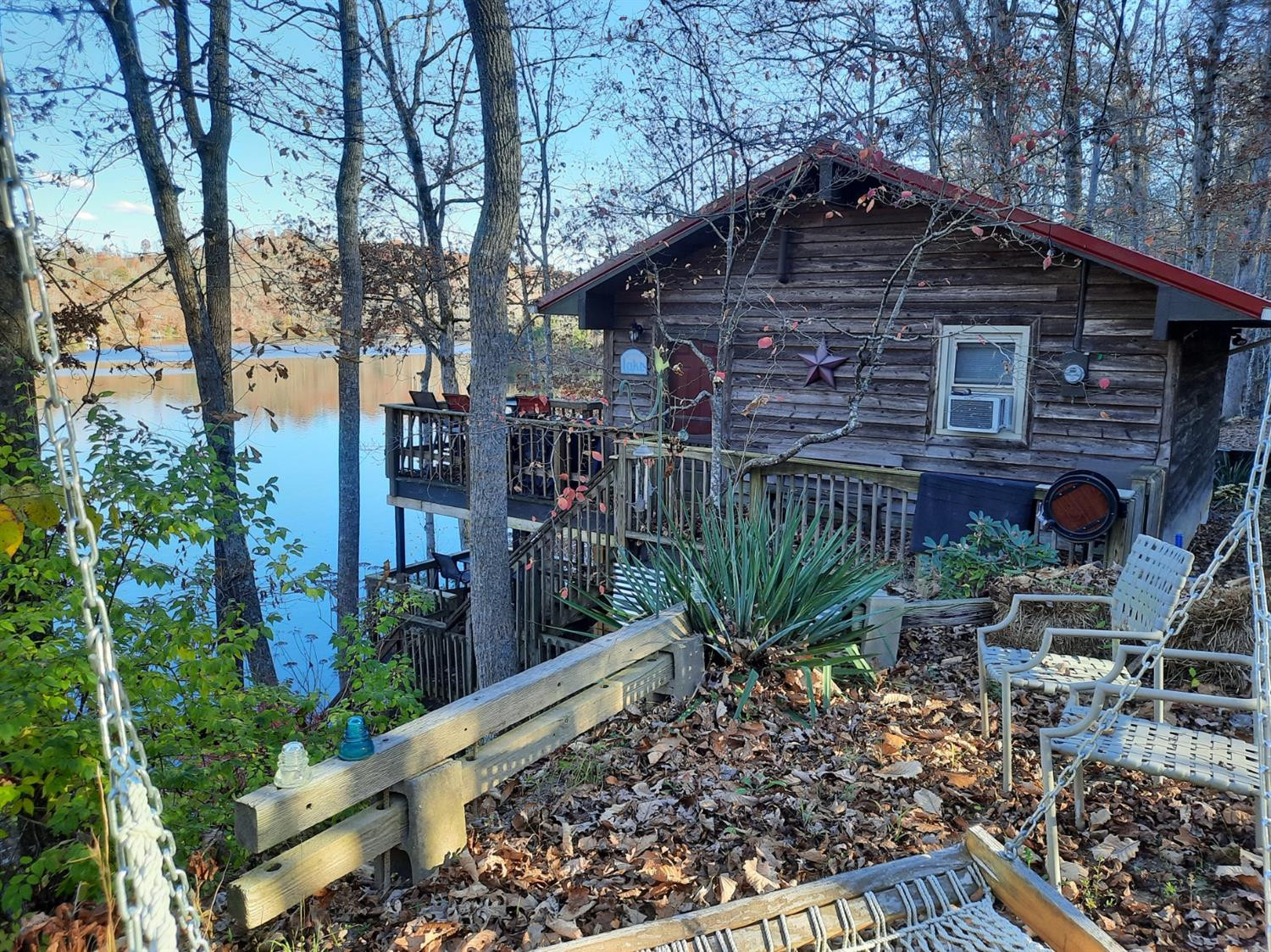1397 Fount Hubbard Road London, KY 40741 - Photo 4 of 56 Photo 4