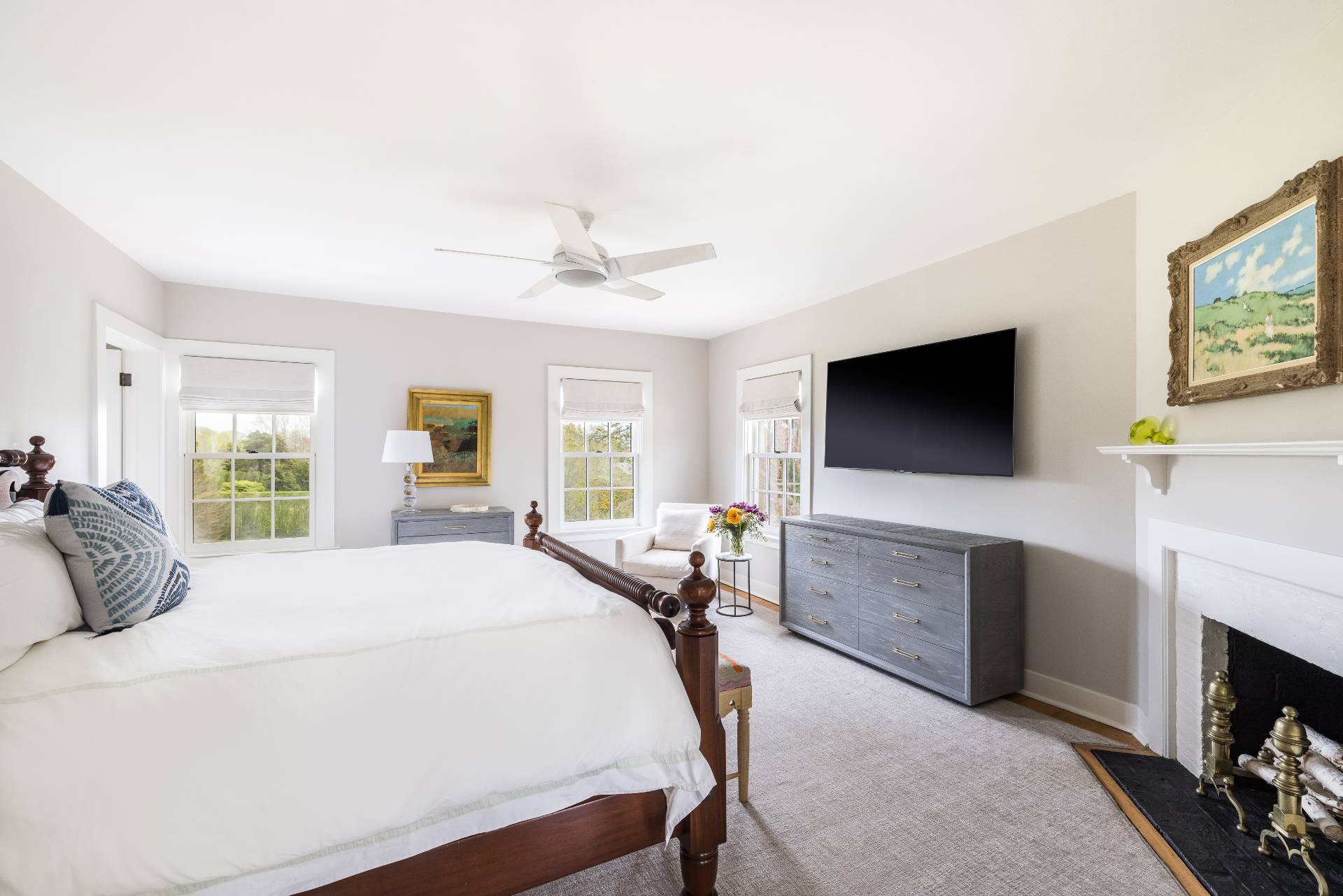 17 Apaquogue Road East Hampton, NY 11937 - Photo 21 of 37