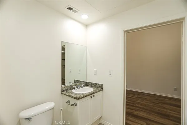 $475,000 | 17168 Newhope Street, Unit 101, Fountain Valley, CA 92708
