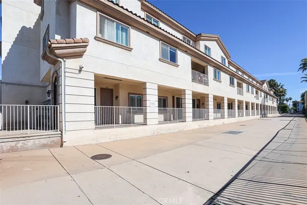 $475,000 | 17168 Newhope Street, Unit 101, Fountain Valley, CA 92708