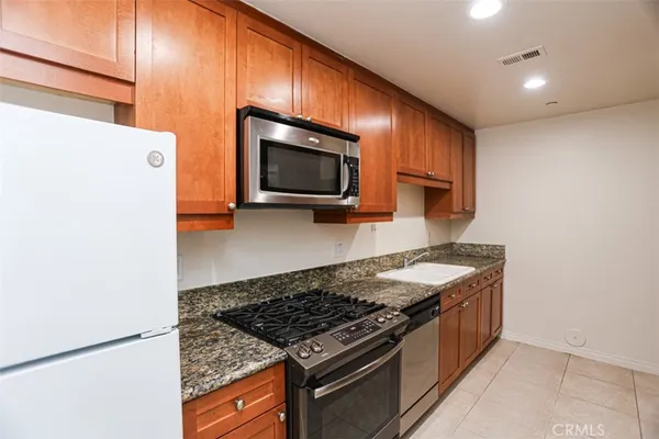 $475,000 | 17168 Newhope Street, Unit 101, Fountain Valley, CA 92708