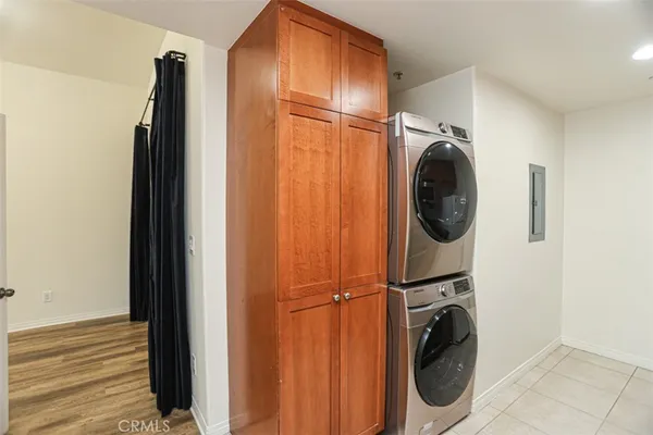 $475,000 | 17168 Newhope Street, Unit 101, Fountain Valley, CA 92708