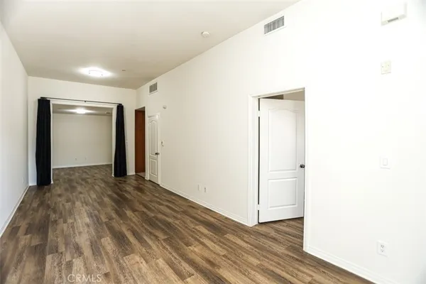 $475,000 | 17168 Newhope Street, Unit 101, Fountain Valley, CA 92708